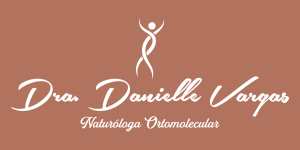 Dra. Danielle Vargas