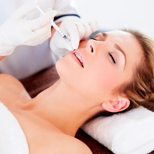 estetiva-invasiva-botox
